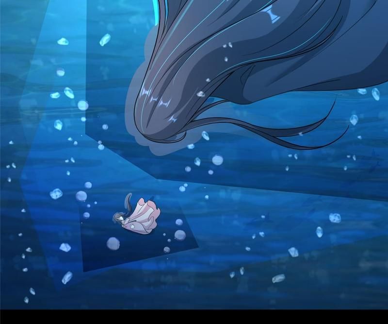 When the Dragon King Falls for the Loli Alchemist Chapter 2 page 37 - 