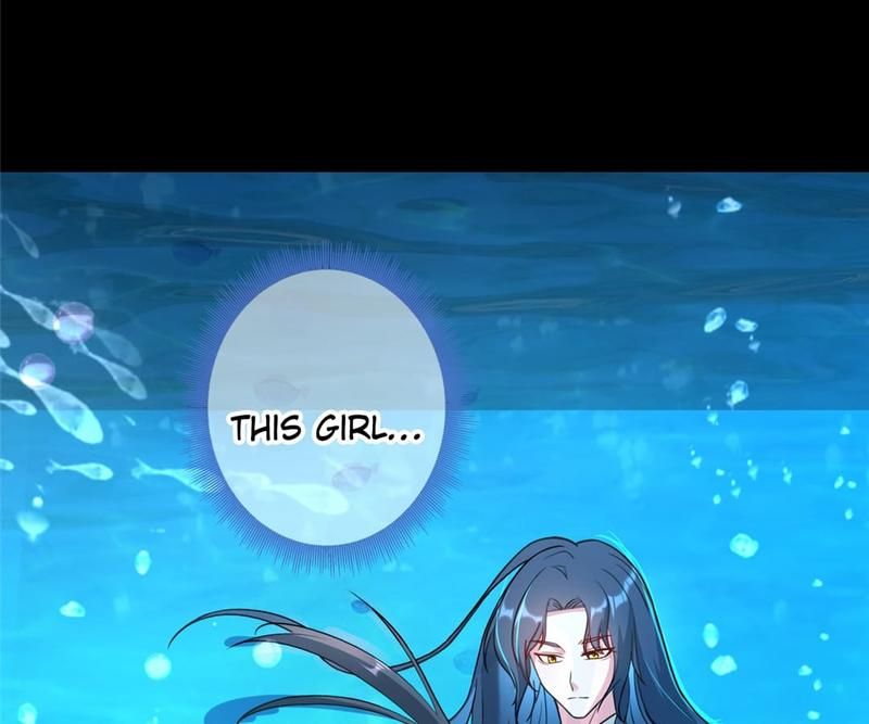 When the Dragon King Falls for the Loli Alchemist Chapter 2 page 38 - 