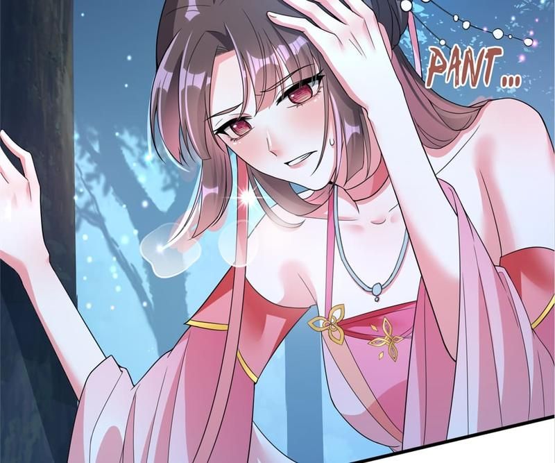 When the Dragon King Falls for the Loli Alchemist Chapter 2 page 5 - 