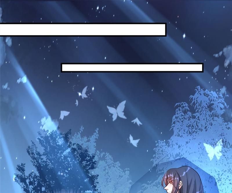When the Dragon King Falls for the Loli Alchemist Chapter 2 page 41 - 