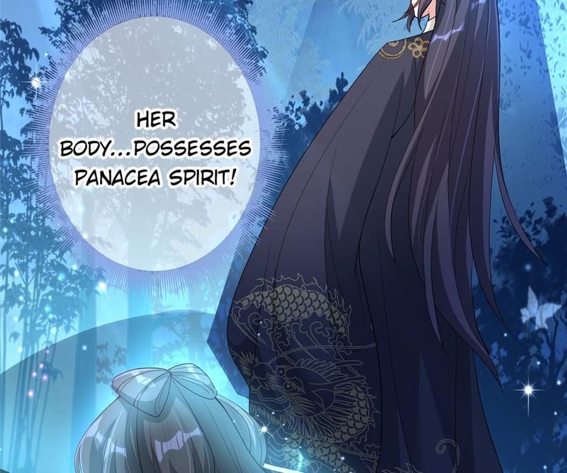 When the Dragon King Falls for the Loli Alchemist Chapter 2 page 42 - 