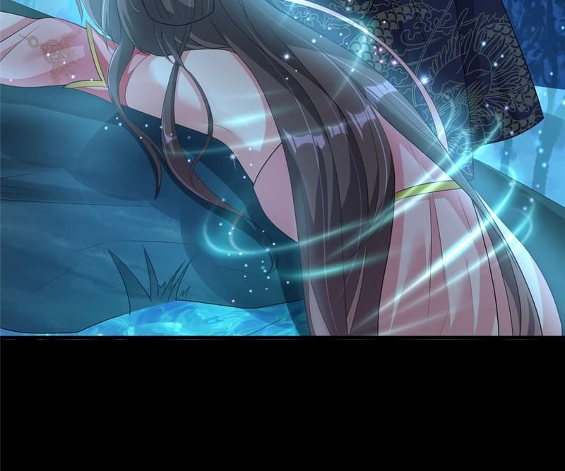 When the Dragon King Falls for the Loli Alchemist Chapter 2 page 43 - 