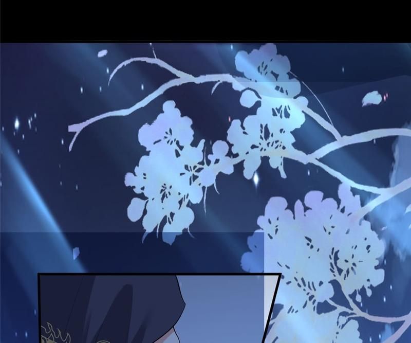 When the Dragon King Falls for the Loli Alchemist Chapter 2 page 44 - 