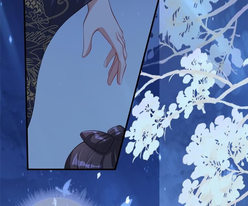 When the Dragon King Falls for the Loli Alchemist Chapter 2 page 45 - 