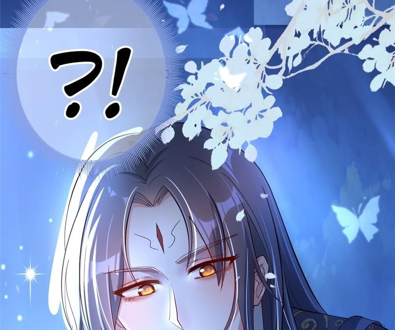 When the Dragon King Falls for the Loli Alchemist Chapter 2 page 46 - 