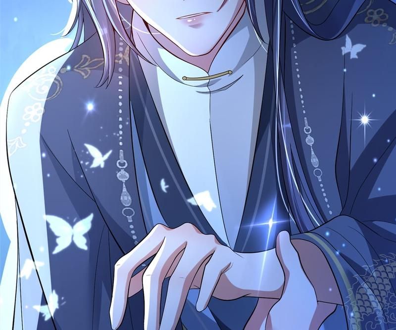 When the Dragon King Falls for the Loli Alchemist Chapter 2 page 47 - 