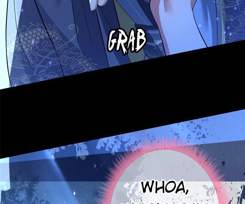 When the Dragon King Falls for the Loli Alchemist Chapter 2 page 48 - 