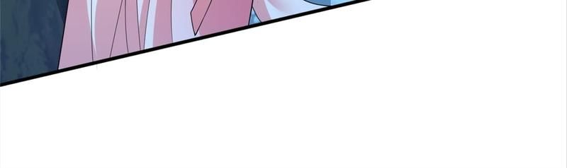 When the Dragon King Falls for the Loli Alchemist Chapter 2 page 6 - 