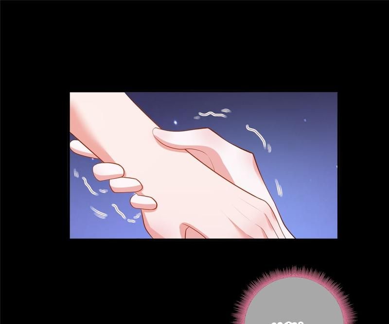 When the Dragon King Falls for the Loli Alchemist Chapter 2 page 51 - 