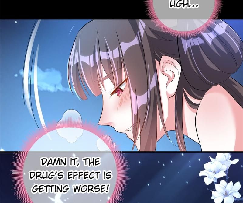 When the Dragon King Falls for the Loli Alchemist Chapter 2 page 52 - 