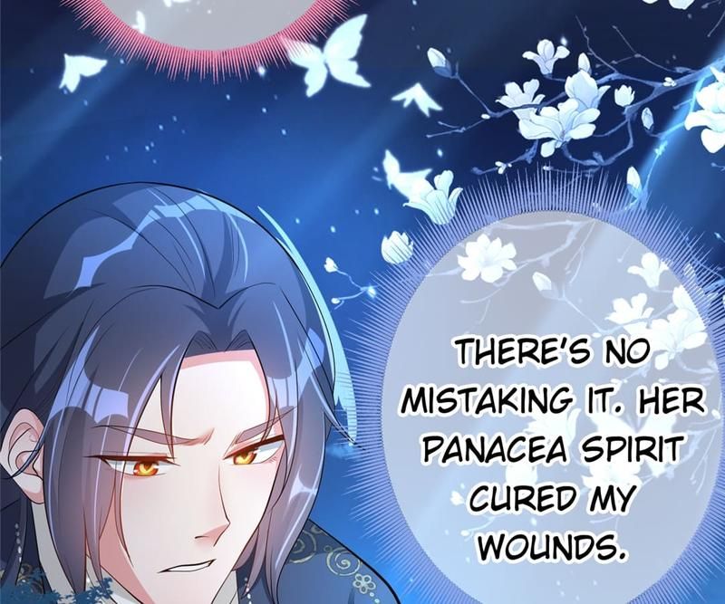 When the Dragon King Falls for the Loli Alchemist Chapter 2 page 53 - 