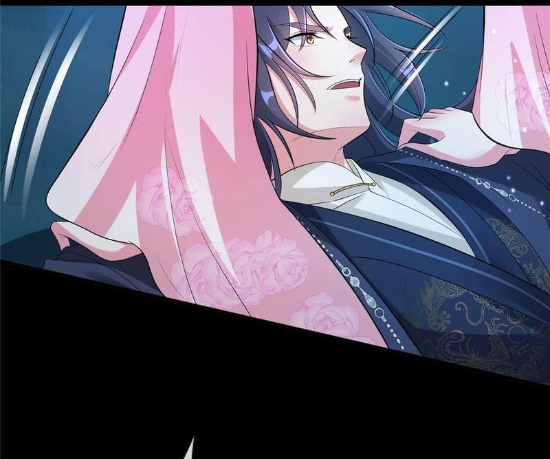 When the Dragon King Falls for the Loli Alchemist Chapter 2 page 56 - 
