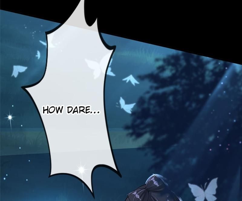 When the Dragon King Falls for the Loli Alchemist Chapter 2 page 57 - 