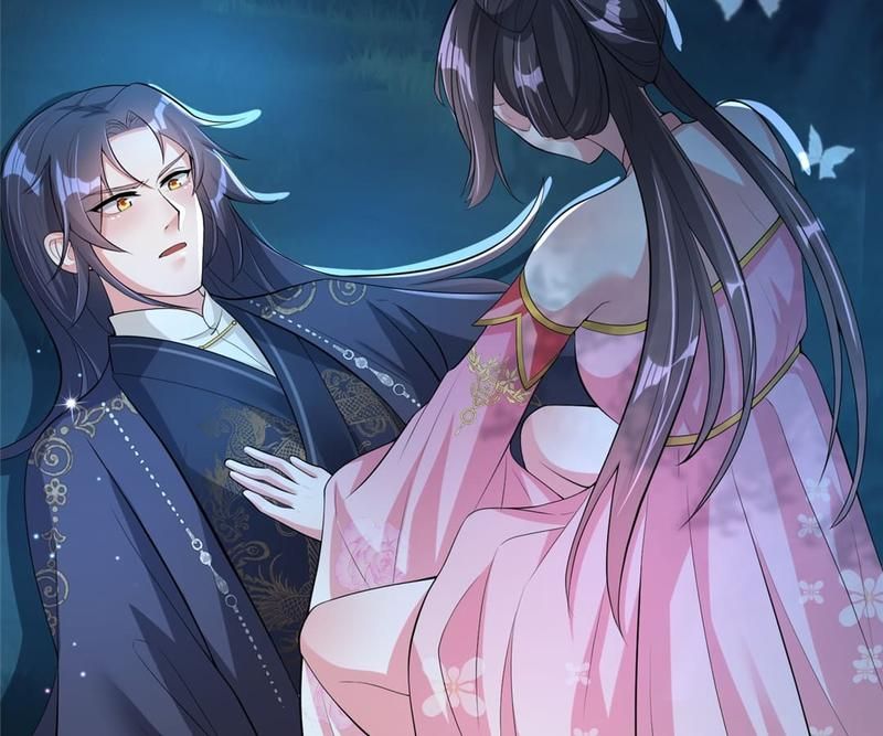 When the Dragon King Falls for the Loli Alchemist Chapter 2 page 58 - 