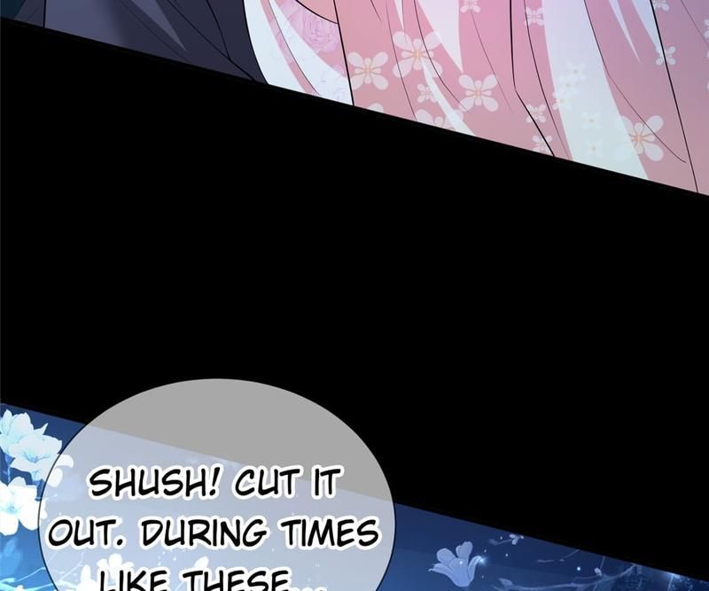 When the Dragon King Falls for the Loli Alchemist Chapter 2 page 59 - 