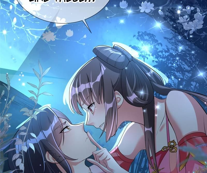 When the Dragon King Falls for the Loli Alchemist Chapter 2 page 60 - 