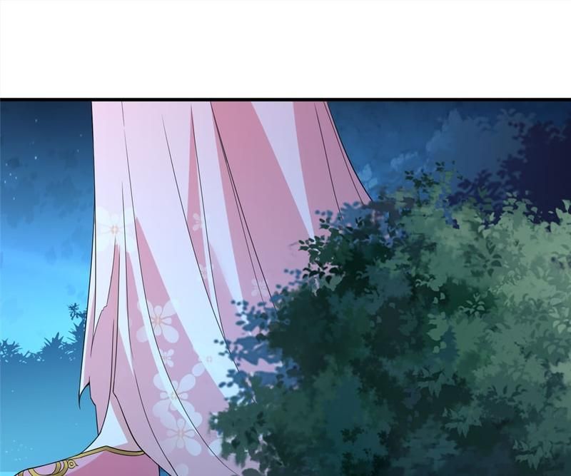 When the Dragon King Falls for the Loli Alchemist Chapter 2 page 7 - 