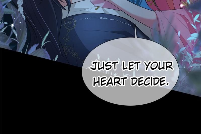 When the Dragon King Falls for the Loli Alchemist Chapter 2 page 61 - 
