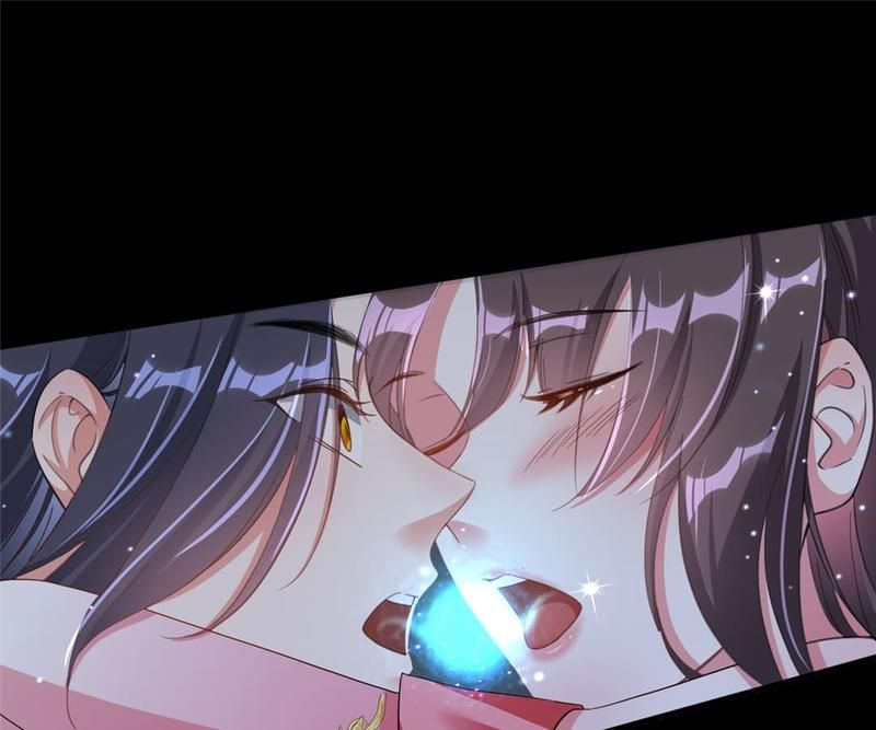 When the Dragon King Falls for the Loli Alchemist Chapter 2 page 62 - 