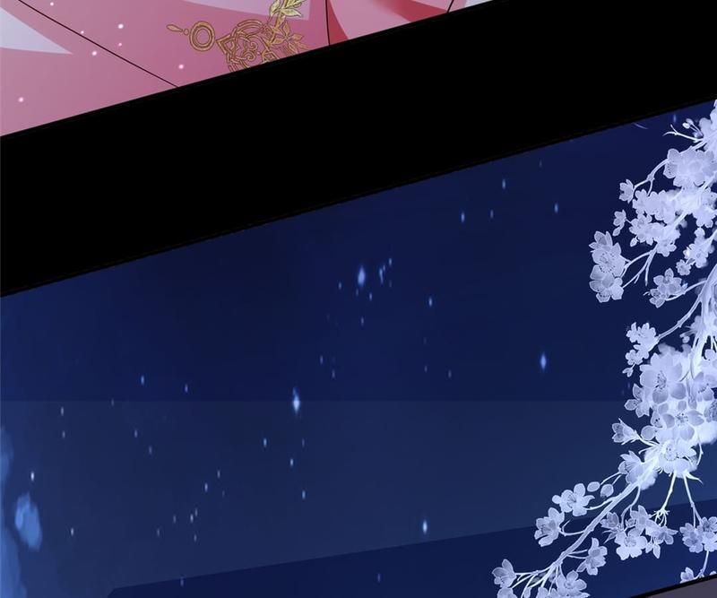 When the Dragon King Falls for the Loli Alchemist Chapter 2 page 63 - 