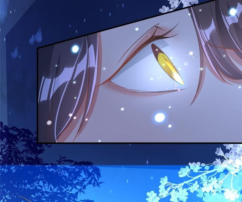 When the Dragon King Falls for the Loli Alchemist Chapter 2 page 64 - 