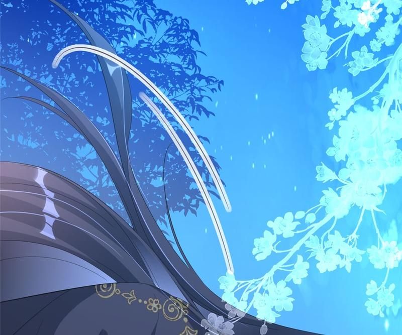 When the Dragon King Falls for the Loli Alchemist Chapter 2 page 65 - 