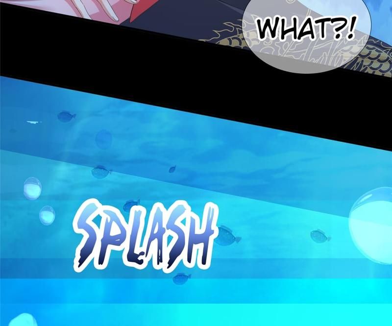 When the Dragon King Falls for the Loli Alchemist Chapter 2 page 67 - 