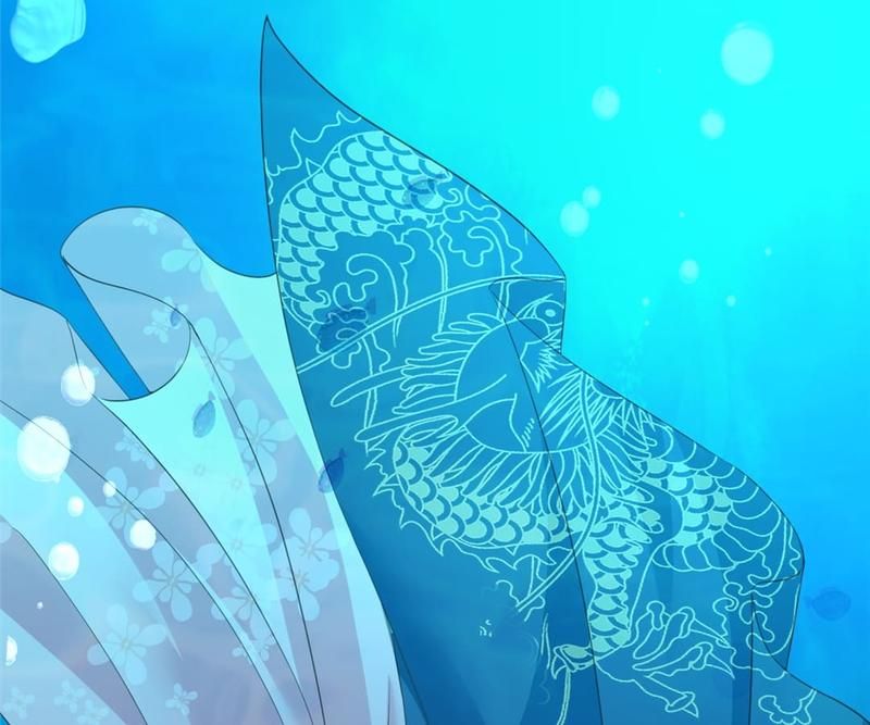 When the Dragon King Falls for the Loli Alchemist Chapter 2 page 68 - 