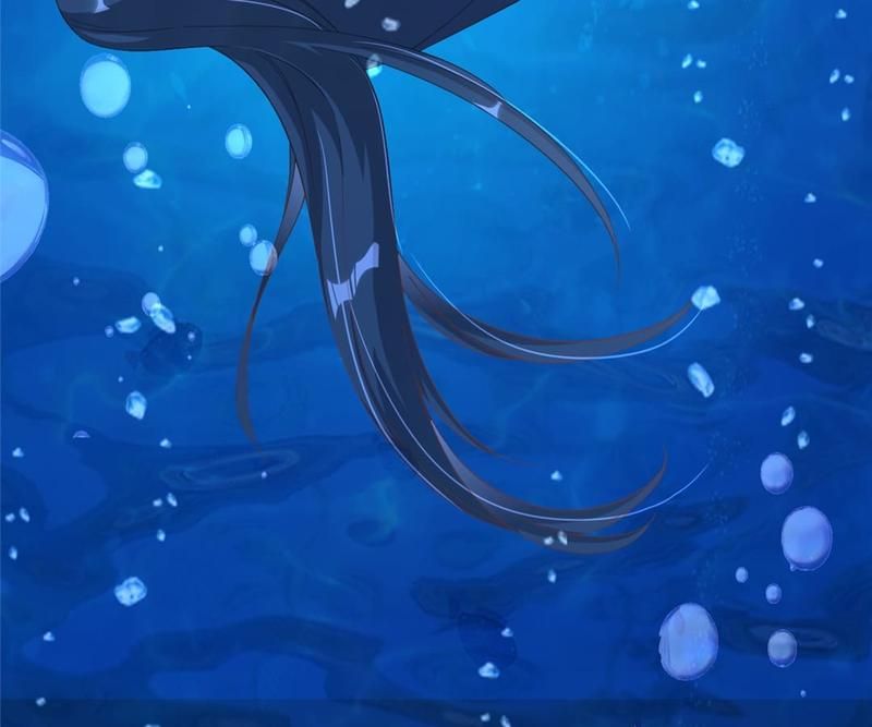 When the Dragon King Falls for the Loli Alchemist Chapter 2 page 70 - 