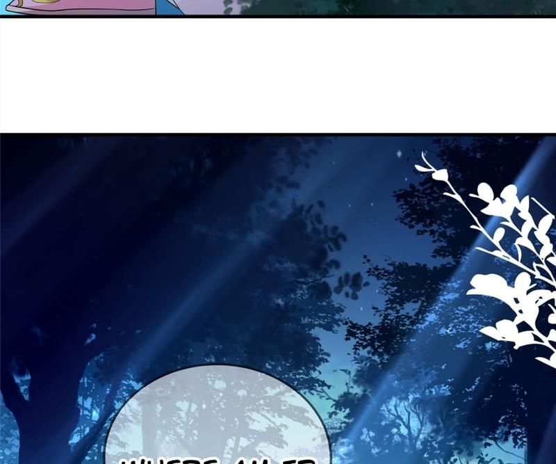 When the Dragon King Falls for the Loli Alchemist Chapter 2 page 8 - 