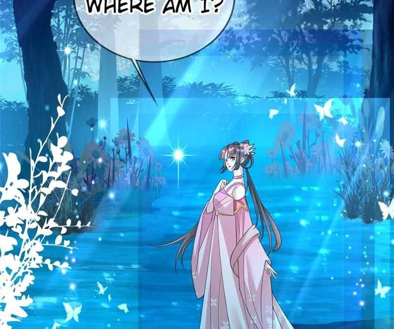 When the Dragon King Falls for the Loli Alchemist Chapter 2 page 9 - 