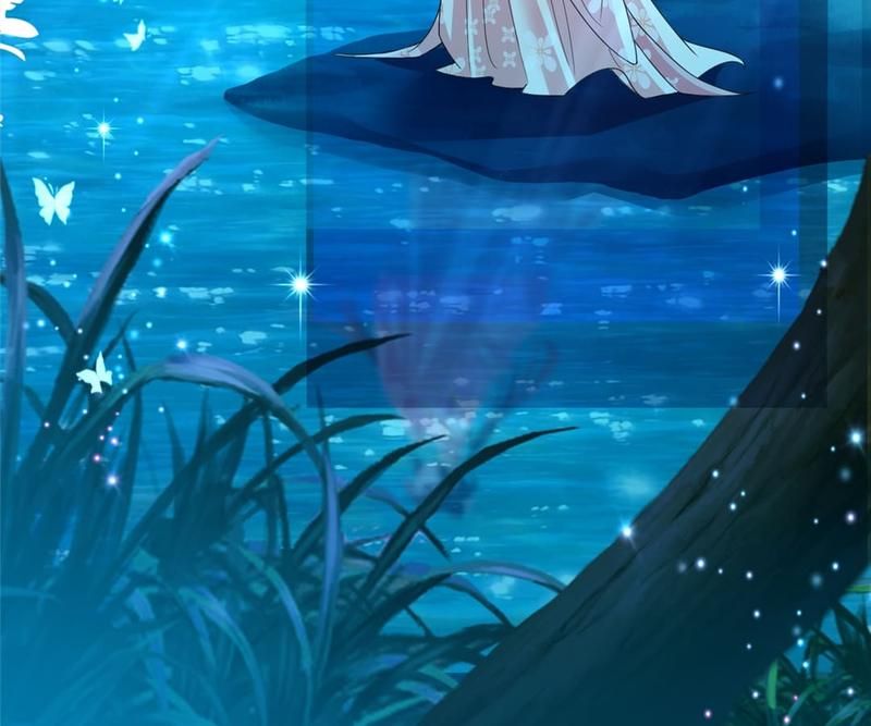 When the Dragon King Falls for the Loli Alchemist Chapter 2 page 10 - 