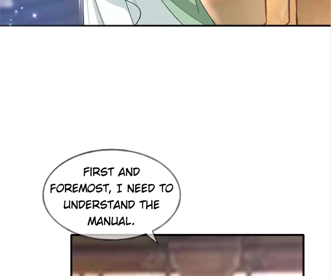 When the Dragon King Falls for the Loli Alchemist Chapter 20 page 11 - 