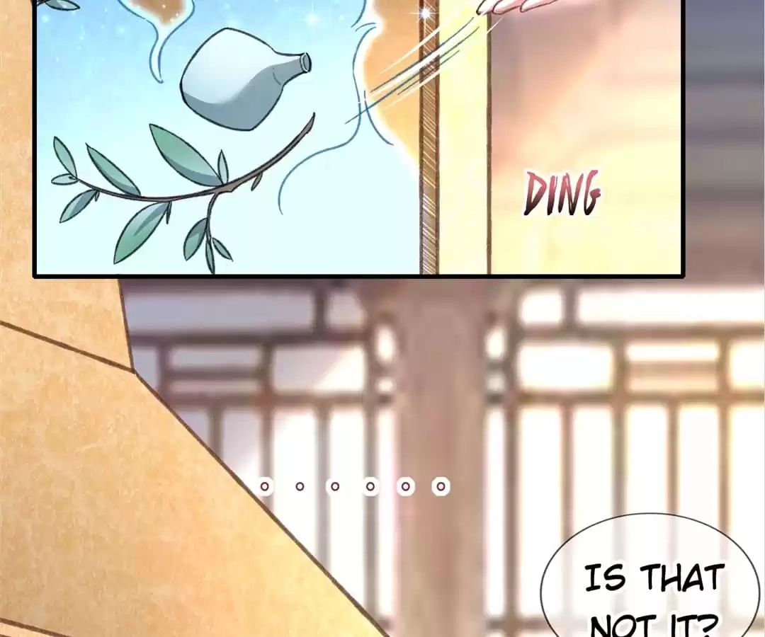 When the Dragon King Falls for the Loli Alchemist Chapter 20 page 14 - 