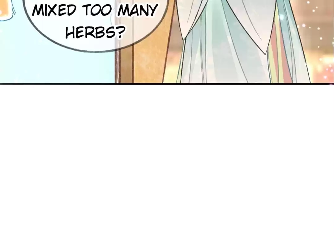 When the Dragon King Falls for the Loli Alchemist Chapter 20 page 16 - 
