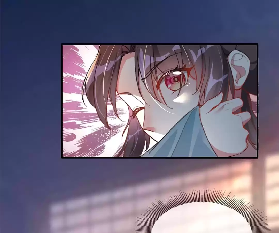When the Dragon King Falls for the Loli Alchemist Chapter 20 page 20 - 