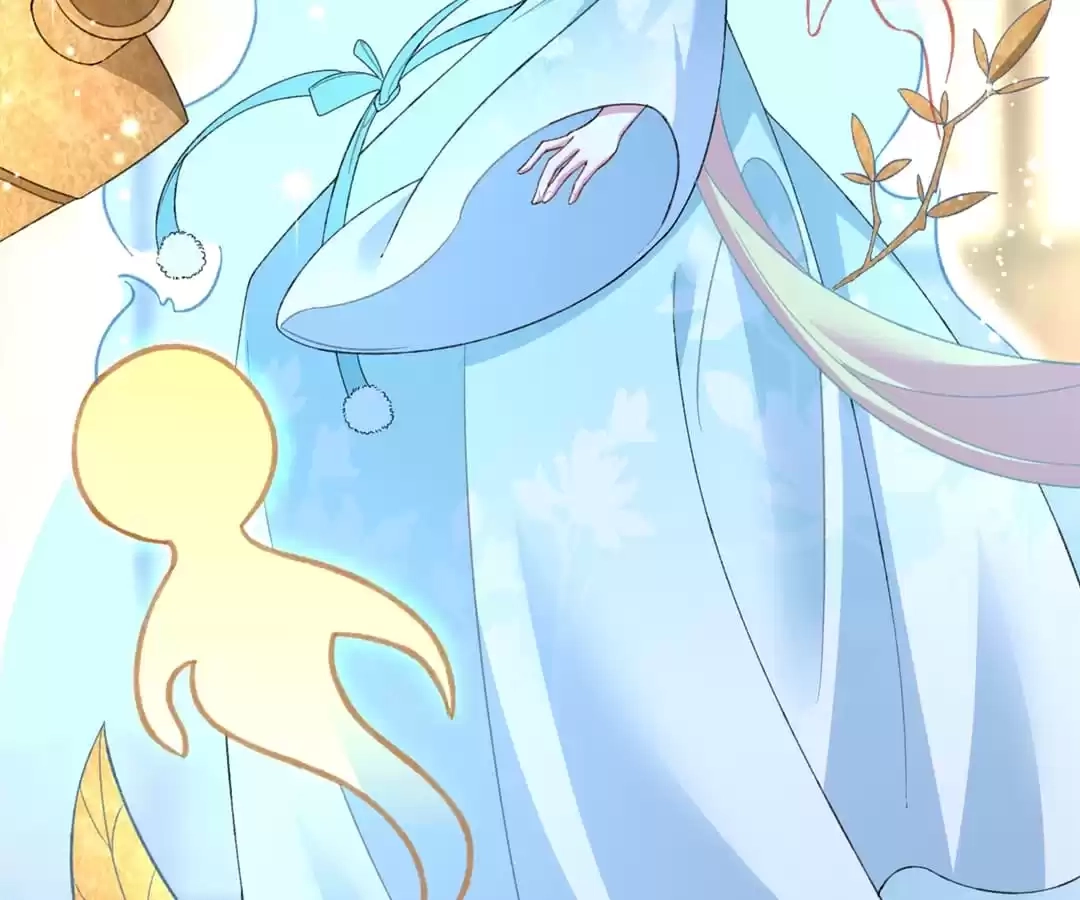 When the Dragon King Falls for the Loli Alchemist Chapter 20 page 22 - 