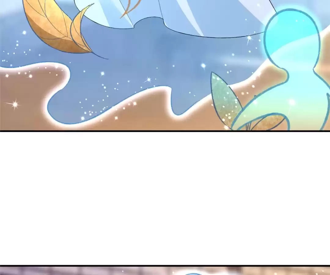 When the Dragon King Falls for the Loli Alchemist Chapter 20 page 23 - 