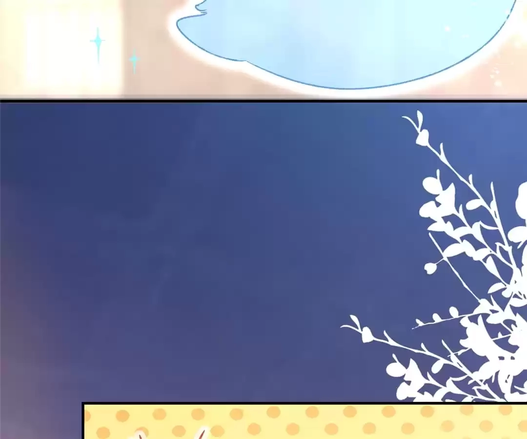 When the Dragon King Falls for the Loli Alchemist Chapter 20 page 27 - 