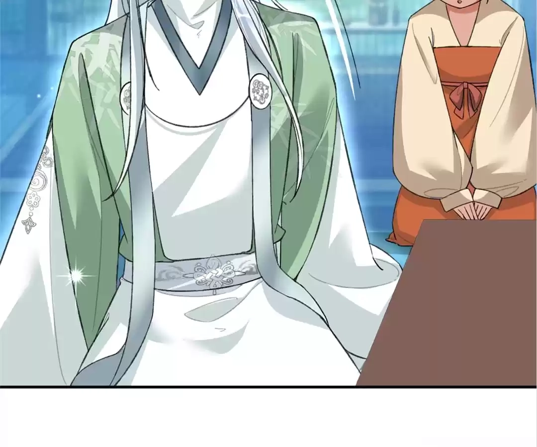 When the Dragon King Falls for the Loli Alchemist Chapter 20 page 40 - 