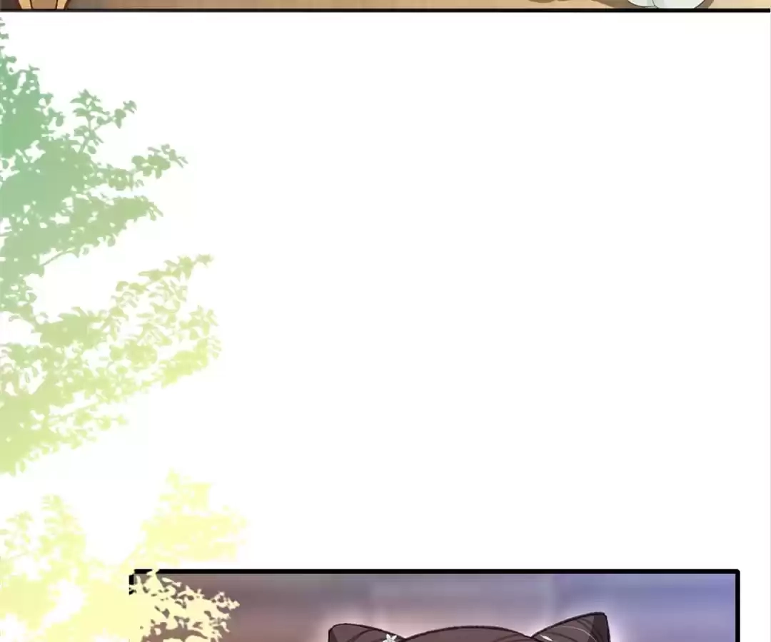 When the Dragon King Falls for the Loli Alchemist Chapter 20 page 5 - 