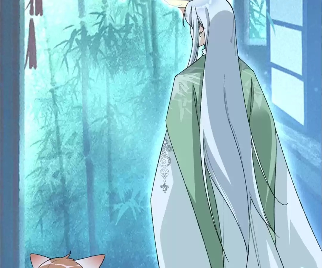 When the Dragon King Falls for the Loli Alchemist Chapter 20 page 42 - 