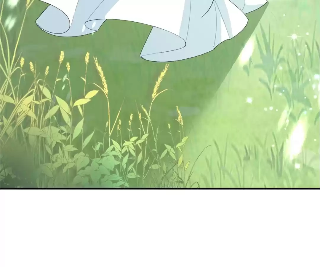 When the Dragon King Falls for the Loli Alchemist Chapter 20 page 53 - 