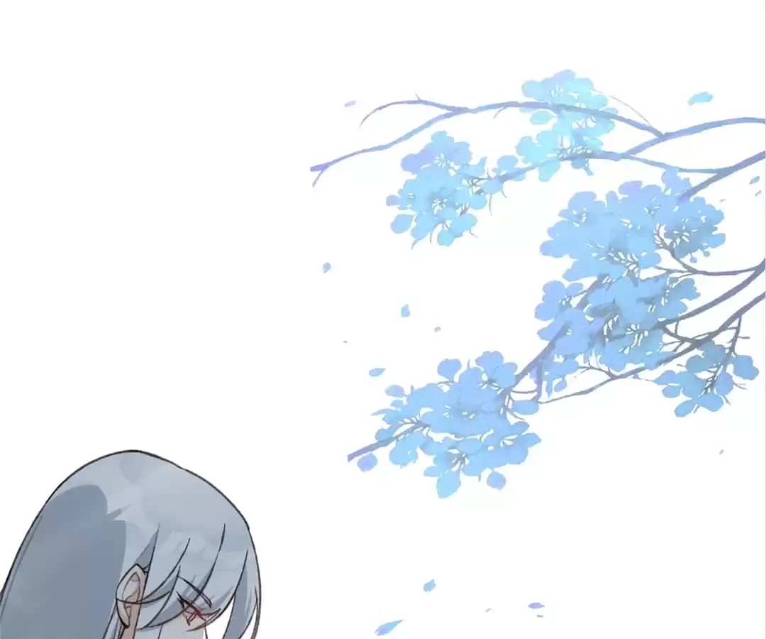 When the Dragon King Falls for the Loli Alchemist Chapter 20 page 56 - 