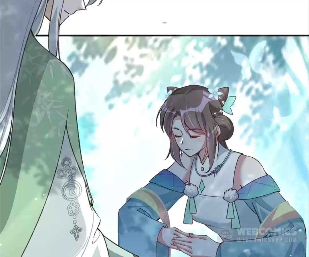 When the Dragon King Falls for the Loli Alchemist Chapter 20 page 57 - 