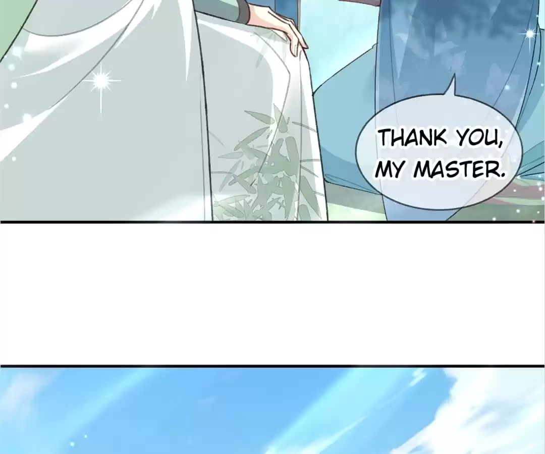 When the Dragon King Falls for the Loli Alchemist Chapter 20 page 58 - 
