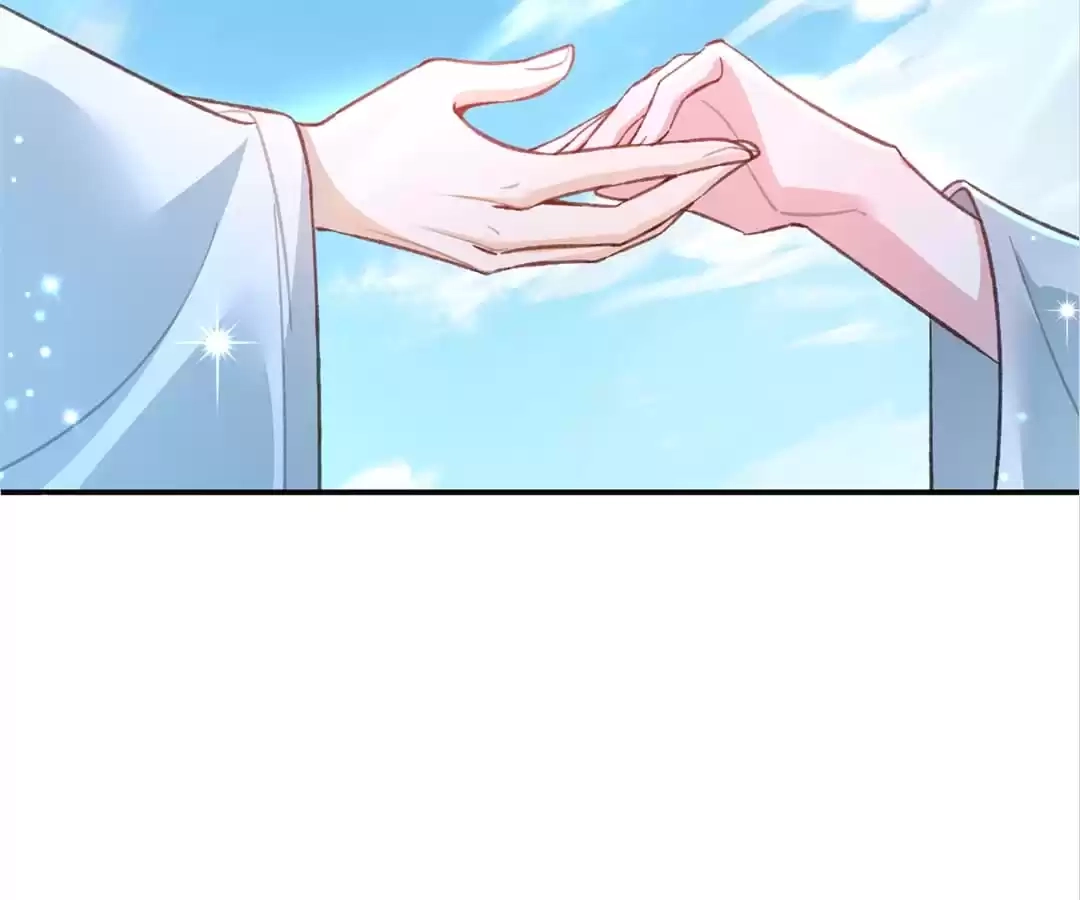 When the Dragon King Falls for the Loli Alchemist Chapter 20 page 59 - 