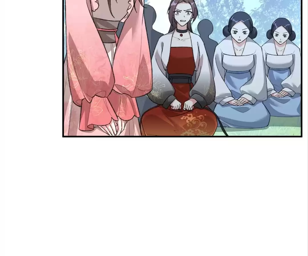 When the Dragon King Falls for the Loli Alchemist Chapter 20 page 61 - 
