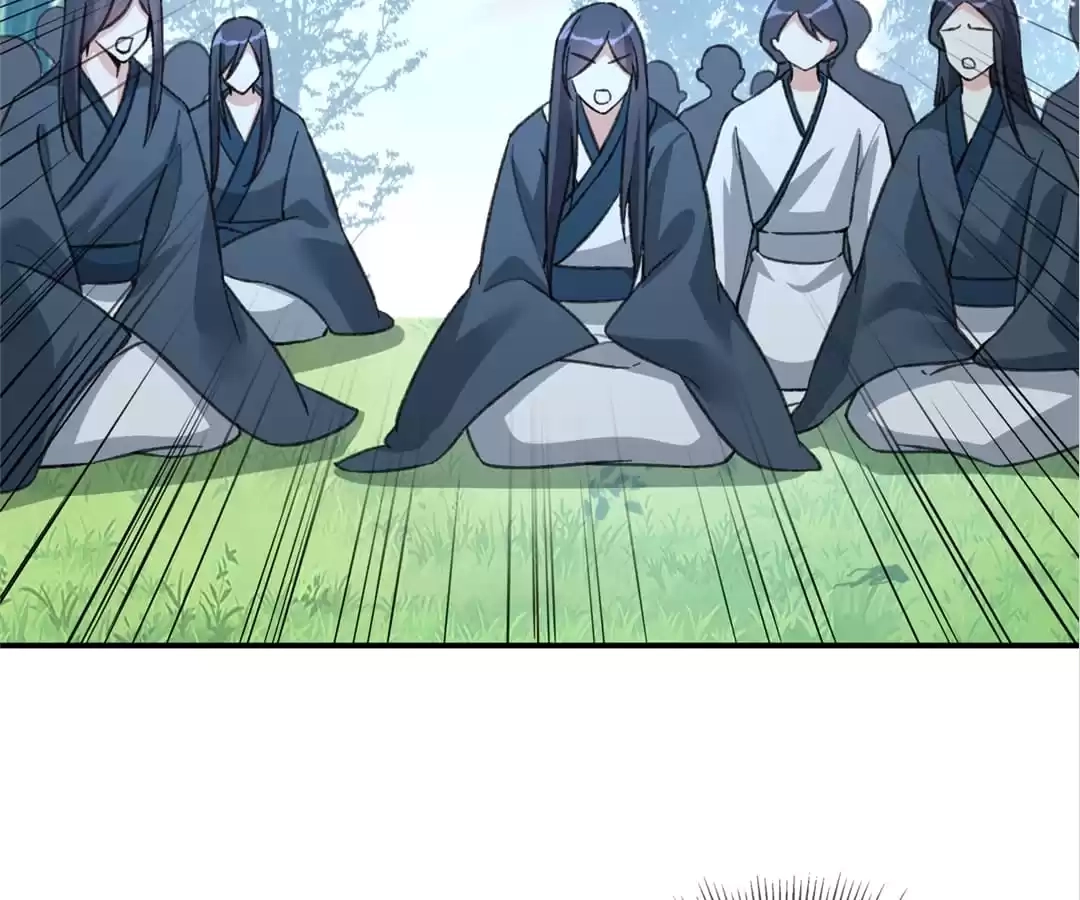 When the Dragon King Falls for the Loli Alchemist Chapter 20 page 63 - 