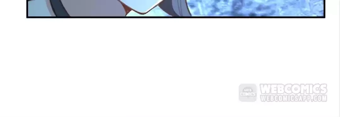 When the Dragon King Falls for the Loli Alchemist Chapter 20 page 65 - 